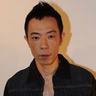 hack casino online games topskor liga inggris [Hiroshima] Shohei Mori menyerah 2 run di inning ke-4 dan berjalan 6